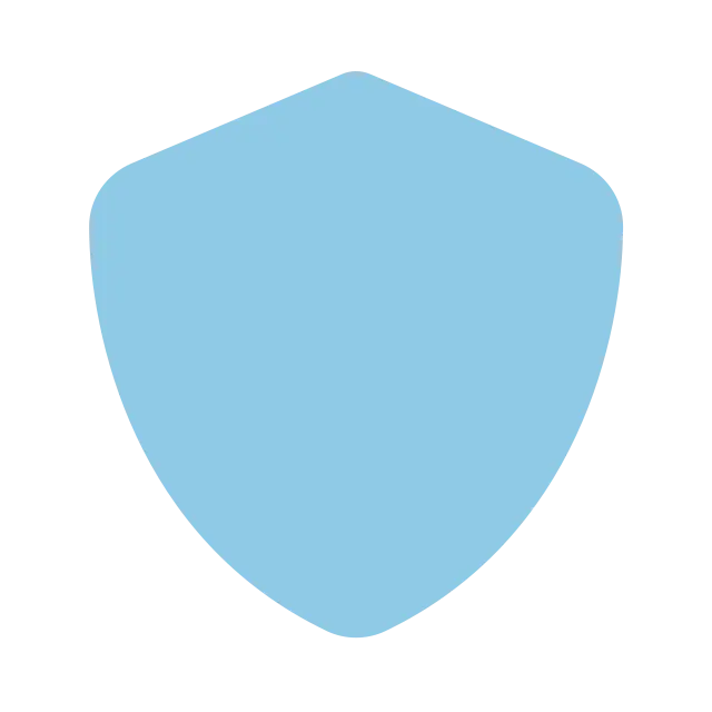 Shield